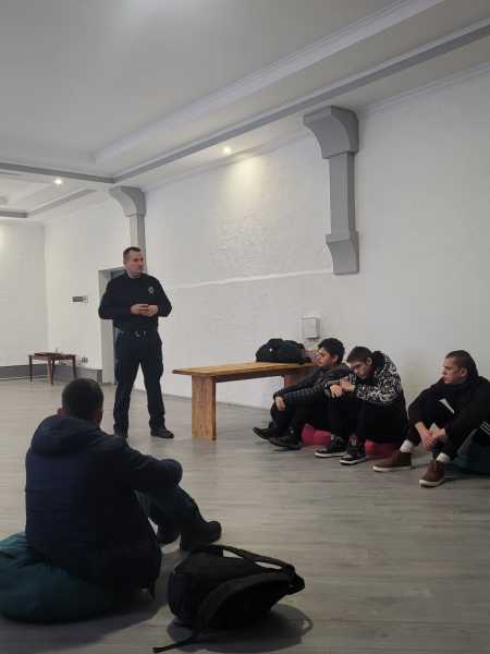 466923471_1026444452831422_7573431376414123052_n