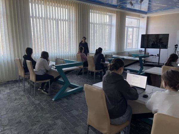 466971893_1027882846020916_1990954802907469525_n