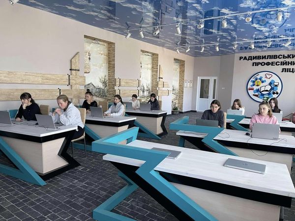 467008836_1027882802687587_7512539747231092370_n