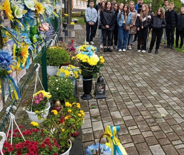 467128296_1030899122385955_566520553028967980_n