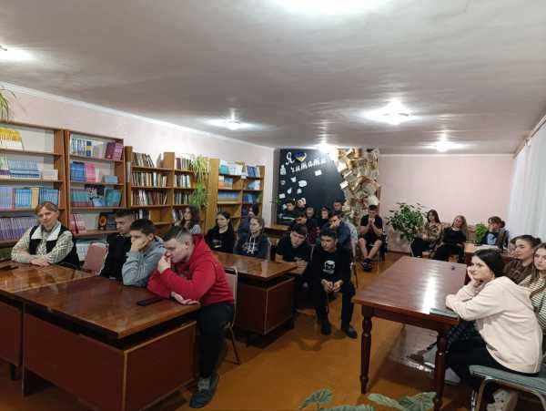 467262683_1032047868937747_5564933406891335496_n