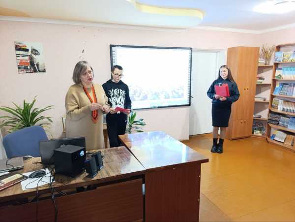 467310604_1032047925604408_1900803684476703869_n