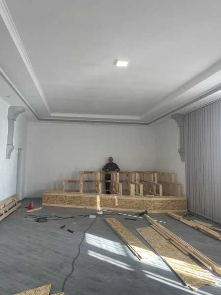 467314958_1028042599338274_1641225529520545692_n