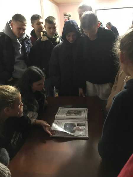 467397366_1030899445719256_5722711022649688487_n