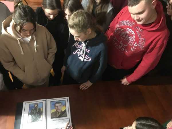 467422485_1030899399052594_6372750989204390932_n