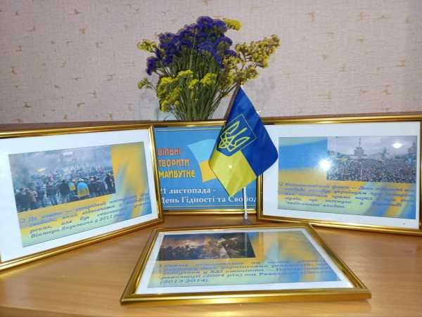 467472316_1032047815604419_1656878638697621520_n