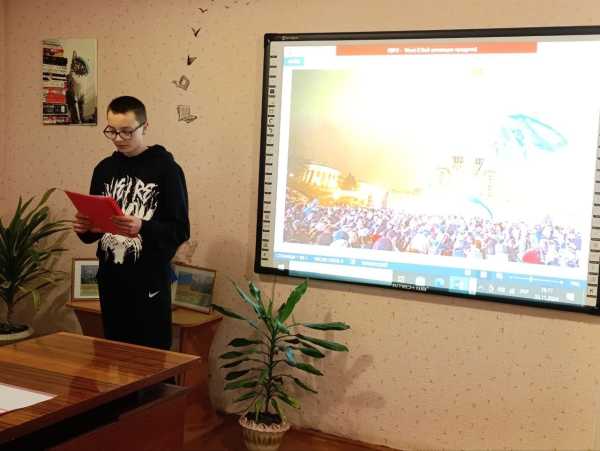 467497088_1032047965604404_6501391510177092964_n