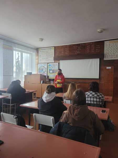 467569453_1034023952073472_8443258336492726658_n