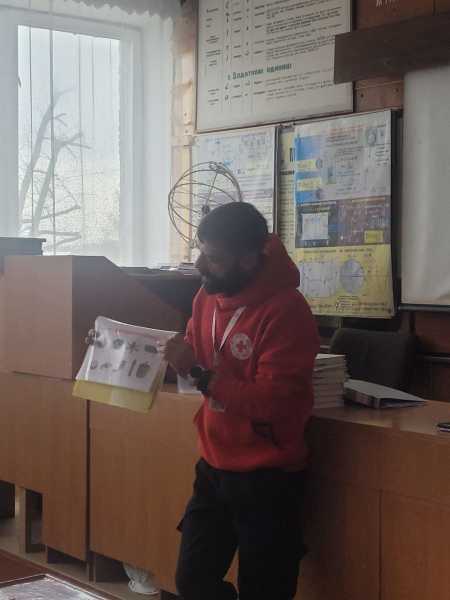 467569647_1034023992073468_5670269725367234773_n