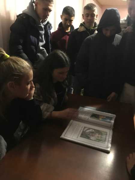 467575865_1030899465719254_1539835726858013728_n