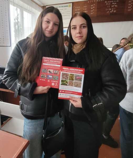 467616405_1034024015406799_6222800937231834347_n