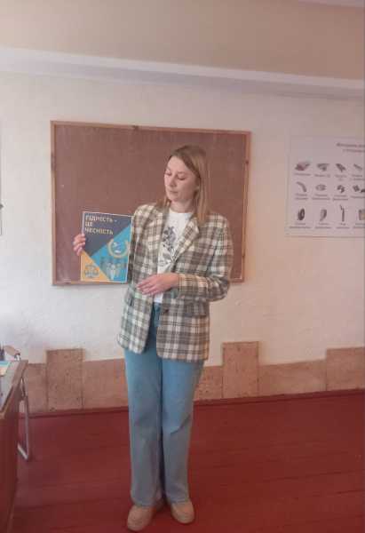 467665429_1031608452315022_261845277390551450_n