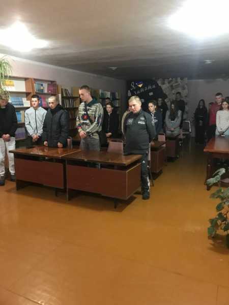 467671455_1030899359052598_8019559004499397417_n