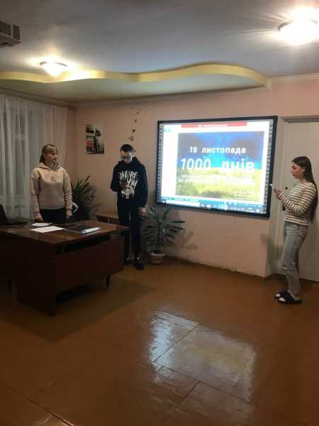 467673189_1030899342385933_6183312896088032701_n