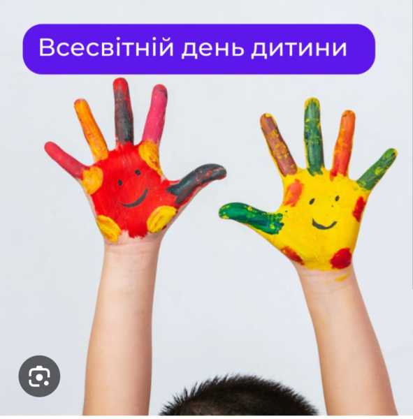 467697216_1031654892310378_6308673351724150558_n