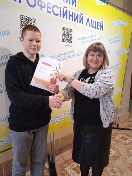 467701688_1036855705123630_5333432911420961703_n