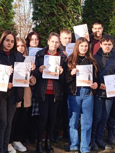 467817386_1036855178457016_2090526807007325451_n