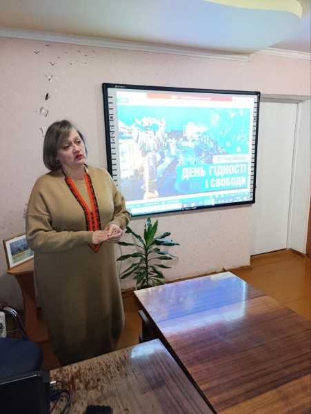 467851915_1032047855604415_5684853776247575754_n