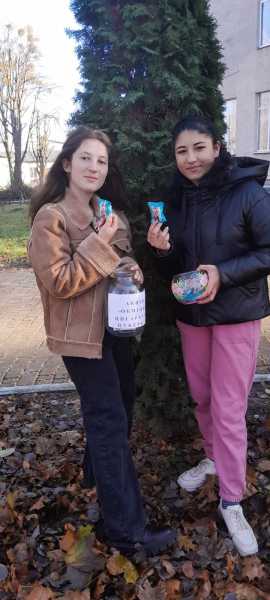 467955353_1032402615568939_5852452961580364607_n