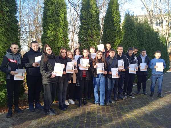 468000109_1036855338457000_455109266289215490_n