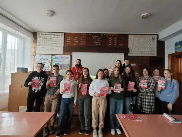 468003463_1034023925406808_8383957104757094343_n