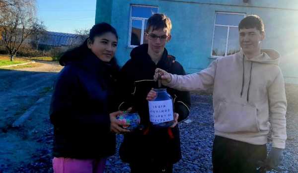 468009349_1032402638902270_4860818804137555853_n