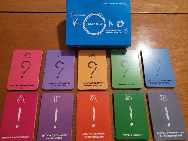 468405842_1036853795123821_5612792051739846845_n