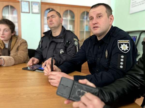 468474379_1035507531925114_5352139659103423445_n