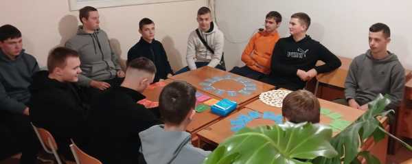 468552620_1036853888457145_3718794493527810806_n