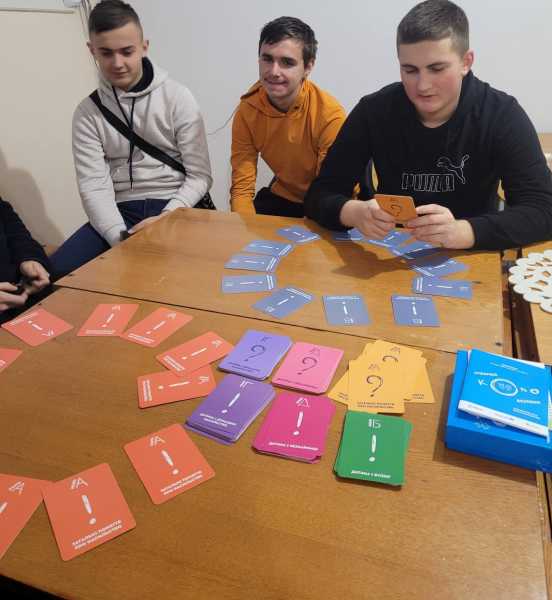 468647949_1036853851790482_7605616585555090838_n