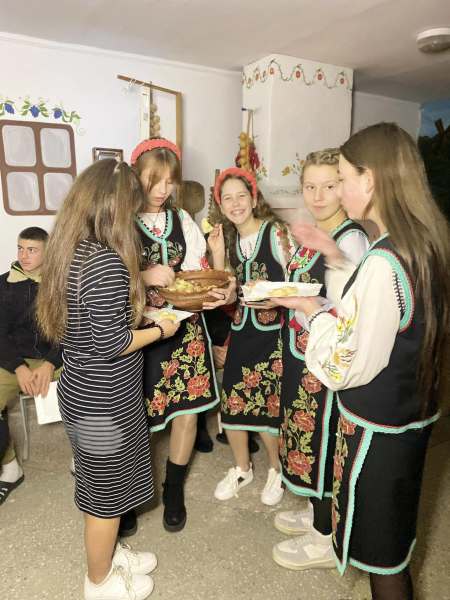 468833380_1039472944861906_4662376787070519453_n