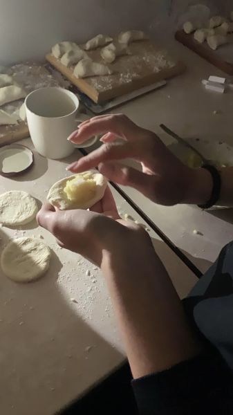 468839192_1039472681528599_4887958439276612964_n