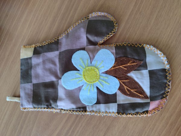 468840152_1045837004225500_6056739286190437179_n