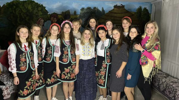 468890182_1039473038195230_1416025482443101376_n