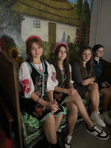 468912791_1039473044861896_5610811678910113980_n