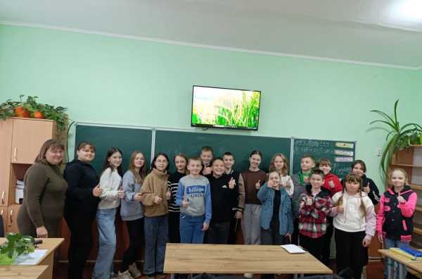 468919326_1042215204587680_5831869190734654541_n