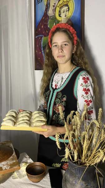 468931921_1039472888195245_1891184290394760090_n