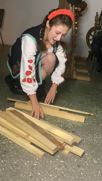 468940290_1039472734861927_5997071531993616092_n