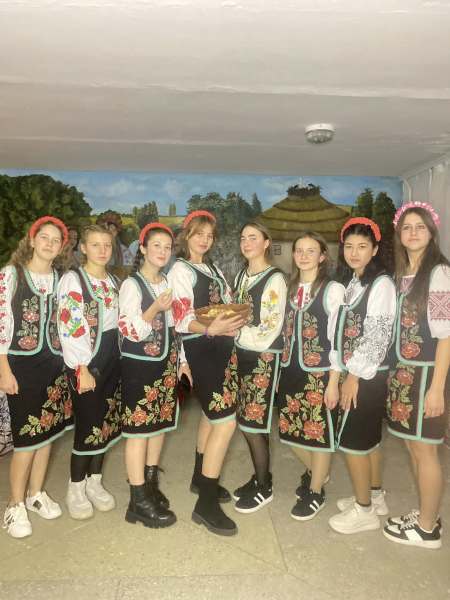 468965450_1039472691528598_1679667022575358334_n