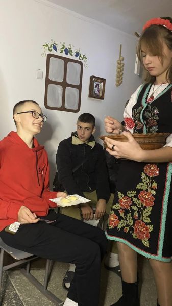 468976516_1039473154861885_2401841718626731478_n