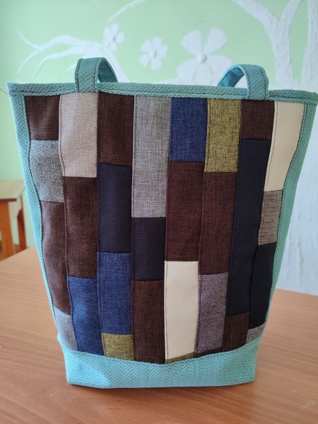 469027931_1045836924225508_8144913874946260198_n