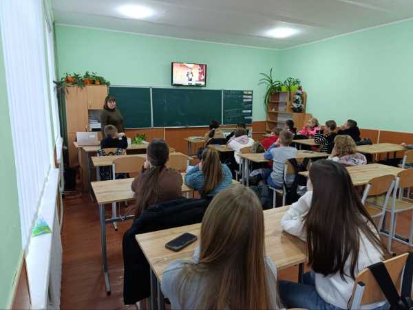 469035941_1042215274587673_3607911856612756601_n