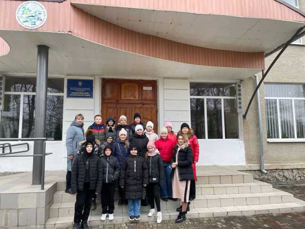 469043079_1042138921261975_7430691322857395676_n