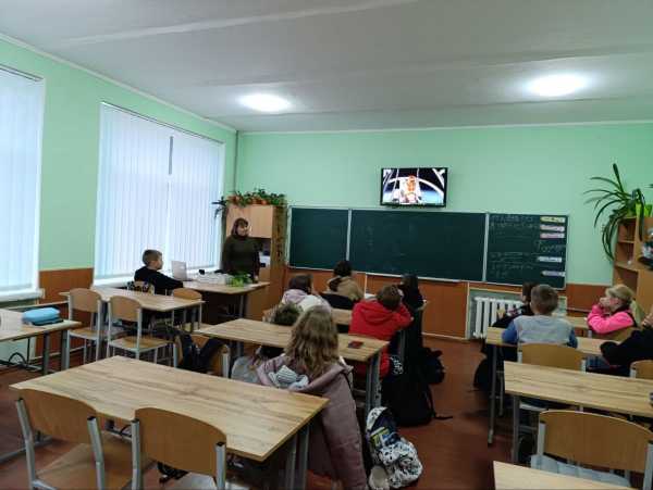 469044008_1042215251254342_8665063279908108813_n