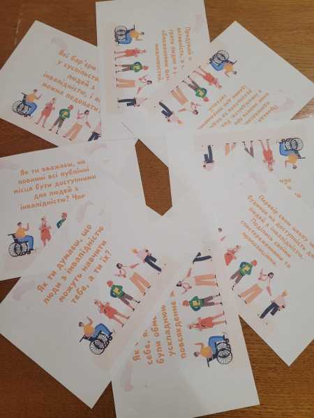 469071315_1042140114595189_8519466902985199994_n