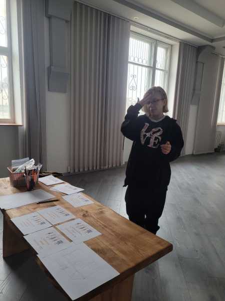 469071361_1042140057928528_4860332612844669849_n