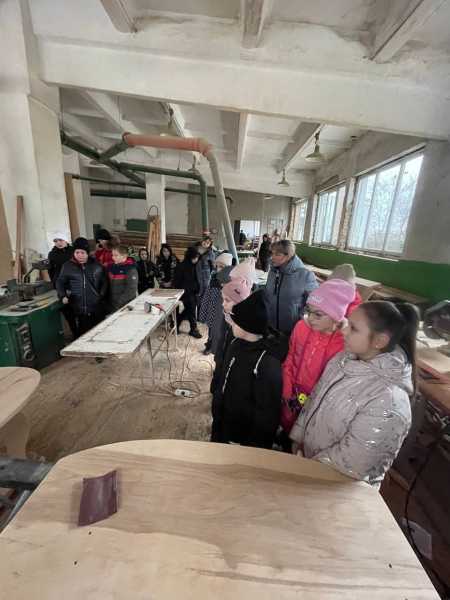 469110808_1042139024595298_8822071924628617990_n