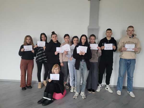 469117351_1042140017928532_5053892640343129435_n (1)