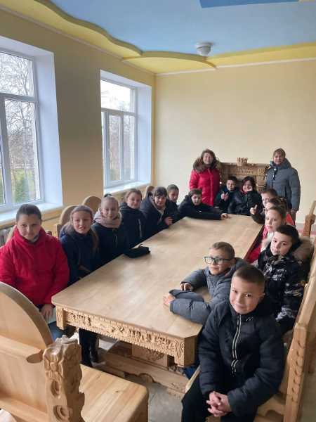 469119308_1042138937928640_2756126127020139151_n