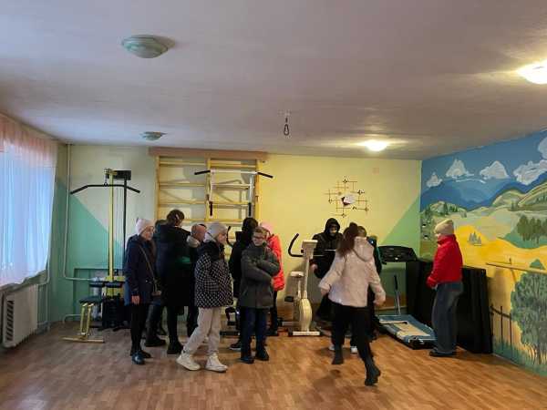 469197886_1042138871261980_3914513516331641256_n